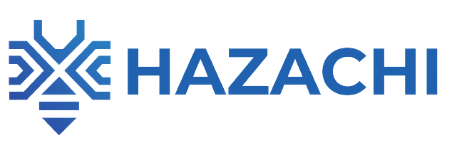 Hazachi